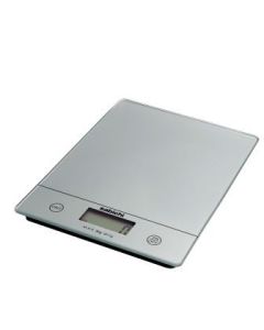 Slimline Scale Silver [780571]