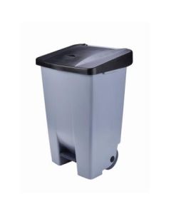 Waste Container 120L [778917]