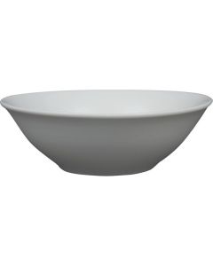 Rg Tableware Cereal Bowl 16cm Pack of 6 Bowls [7816]