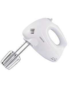 Kenwood Hand Mixer HmP30 450W [7955]