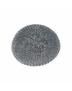 Metal Scourers Pack of 25 [91967]