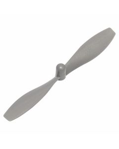 Mini Propeller 2-Blade 88mm [4284]