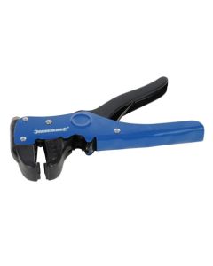 Auto Wire Cutter/Stripper [4384]