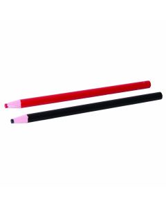 China & Glass Markers 2 Piece Set [4559]