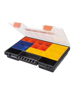 Compartment Organiser 13 Compartment [4769]