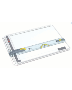 Drawing Board A3 Pack of 10 [948520]