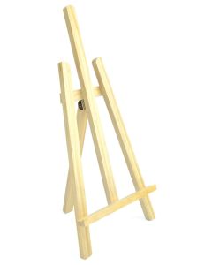 Desktop Easel [48530] 