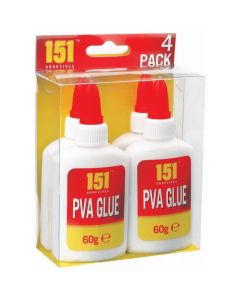 PVA Glue [4922]