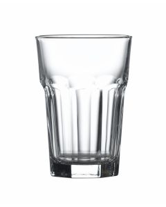 Aras Tumbler Pack of 12 43.5cl / 15.25oz [777180]