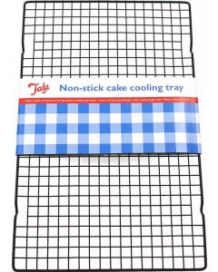 Cooling Rack Wire, 42 x 25cm [7527]