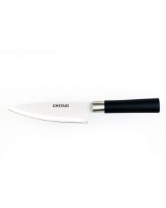 Chef's Knife with 15.5cm Blade Pack of 2 [9780508]