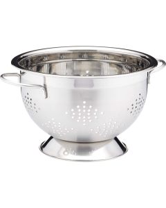 Colander 27cm [780792]