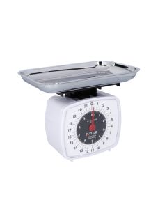 Mechanical Scale 10kg High Capacity [780815]