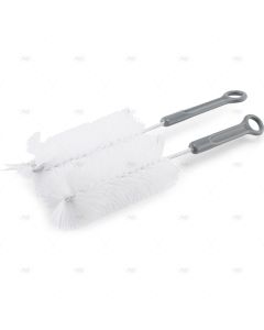 Bottle Brushes Pack of 2 [780873]