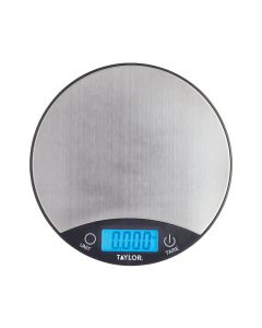 Taylor Slimline Scale [780877]