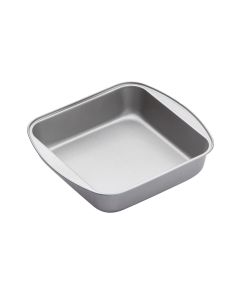 Kitchencraft Bake Pan [7942]