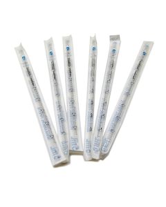 Edvotek 5 ml Pipets, Disposable [80319]