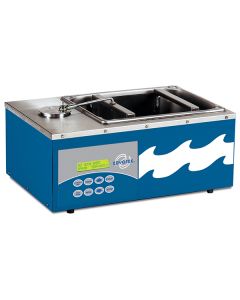 Edvotek 10 L Edvotek® Digital Shaking Waterbath [80409]