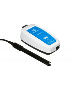 Data Harvest Wireless Salinity Sensor 1113PK [80804]