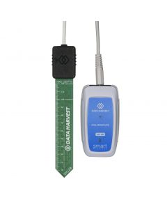 Data Harvest Wireless Soil Moisture Sensor 1215PK [80806] 