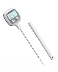 Water Resistant Probe Thermometer - Brannan [80876]