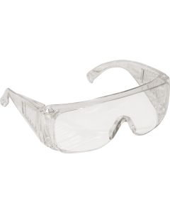 Safety Spectacle LightWeight [0438]