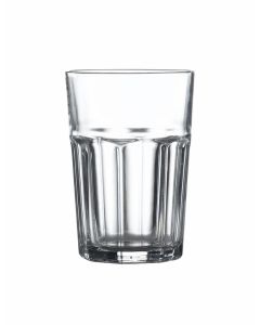 Aras Tumbler Pack of 6 36cl / 12.5oz [777736]