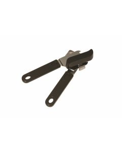 Can Opener Black Handled [777806]