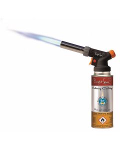 Flametastic Pro Blowtorch [777815]