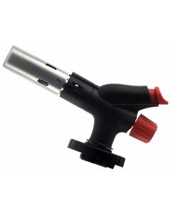 Genware Professional Blow Torch Head [777828]