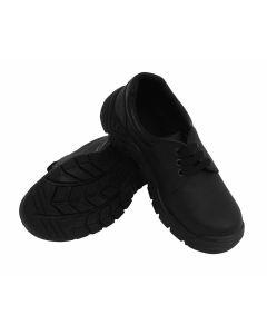 Professional Unisex Safety Shoe Size 4 [777860]