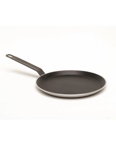 Genware Crepe Pan 26cm Teflon Plus [777888]