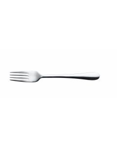 Genware Florence Dessert Fork 18/0 (Dozen) [777918]