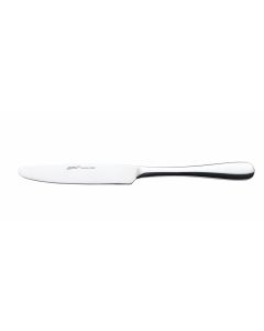 Genware Florence Dessert Knife 18/0 (Dozen) [777928]