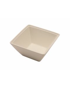 Square Bowl 13cm/5" [777995]