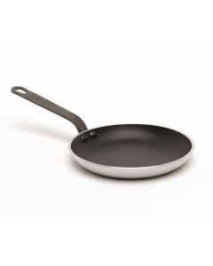 Genware Blinis Pan 12cm Teflon Plus [778066]