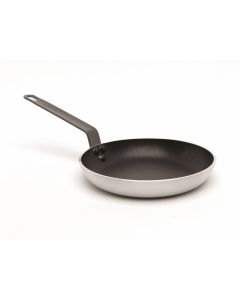 Genware Frypan (Frying Pan) 20cm Teflon Plus [778068]