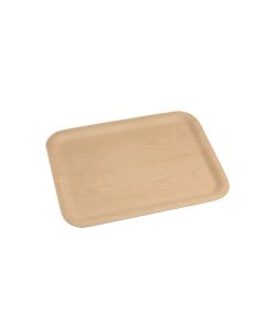 Lightwood Birch Tray 460 x 340mm [778286]