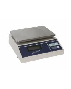 Digital Scales Limit 6kg in g & lb [778384]