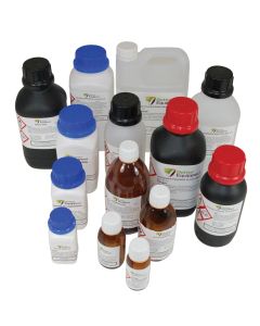 Biuret Reagent 2.5L [5568]