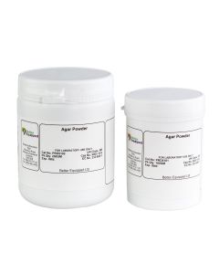 Agar Powder 250g [5102]