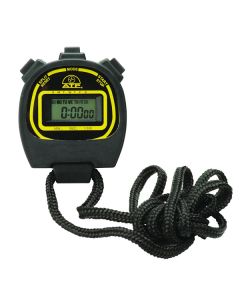 ATP Digital Stopwatch Pack of 10 [980468]