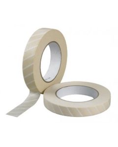 Autoclave Tape 50M x 25mm [1852]