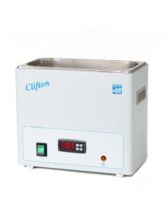 Clifton Water Bath NE1D Basic Digital 4L [3274]