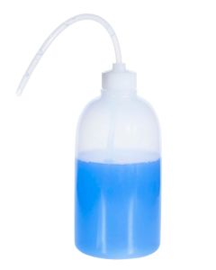 Bottle Wash/Wash Bottle 500ml [1197]