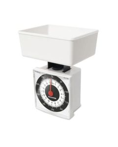 Salter Diet Mechanical Kitchen Scale [7222]