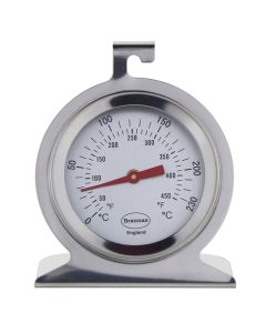 Oven Thermometer - Brannan [80738]