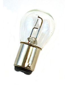 Bulb SBC 12V 21W Vertical Filament Bulb [0327]