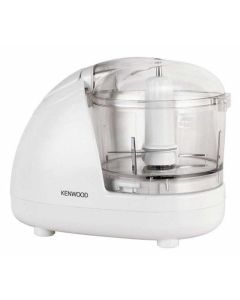 Kenwood Mini Chopper 300w [7197]