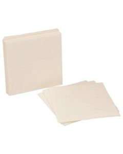 Chromatography Paper Grade 1 (100 Sheets) 100 x 300mm [1033]